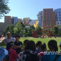 2014-07-11 130440